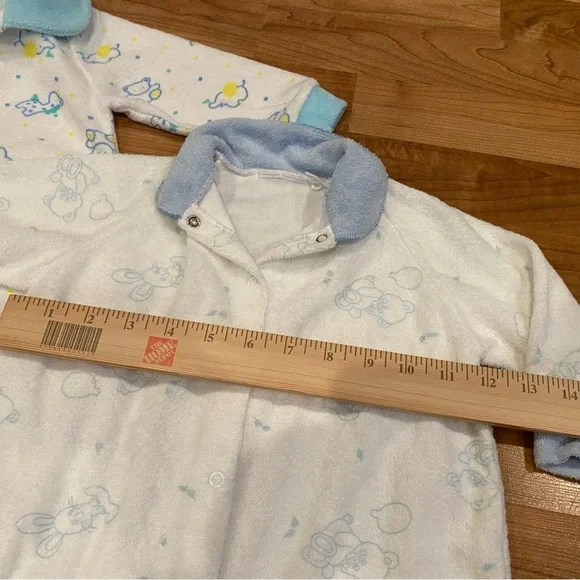 NFS - Picture 6 of 9